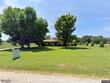 13693 n mount pleasant rd, gravette,  AR 72736