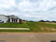 1804 edwards st, pea ridge,  AR 72751