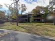 902 lennox rd w, palm harbor,  FL 34683