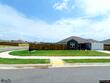 2668 bass st, pea ridge,  AR 72751