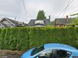 2437 ne 9th ave, portland,  OR 97212