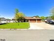 25 martell pl, sparks,  NV 89441