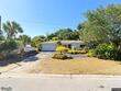406 88th ave, st pete beach,  FL 33706
