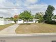 11735 86th ave, seminole,  FL 33772