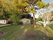 4850 71st st n, saint petersburg,  FL 33709