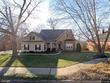 2903 saratoga ln, bentonville,  AR 72712
