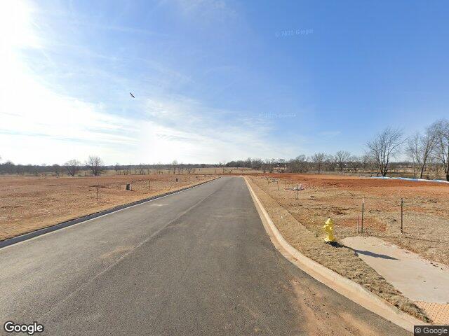 6612 sw dignity ave, bentonville,  AR 72713