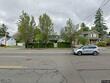 1919 se 162nd ave, portland,  OR 97233