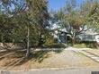 3835 1st ave n, saint petersburg,  FL 33713