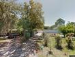 650 arbor ln, largo,  FL 33770