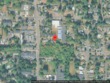 8516 sw lucille ct, portland,  OR 97223