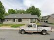 1702 london cir, sparks,  NV 89431