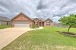 221 beasley dr, centerton,  AR 72719