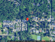 10541 nw jordan ln, portland,  OR 97229