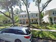 516 17th ave ne, saint petersburg,  FL 33704