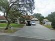 2158 summit way, palm harbor,  FL 34684