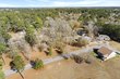 lot 10 briar creek circle, laurel,  MS 39440