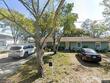 2320 williams dr, largo,  FL 33778