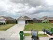 403 e sweetwater dr, rogers,  AR 72758