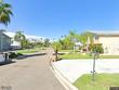 328 6th ave, indian rocks beach,  FL 33785