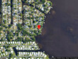 115 lake shore dr e, palm harbor,  FL 34684