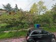 623 se 69th ave, portland,  OR 97215