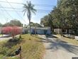 6672 56th ave n, saint petersburg,  FL 33709