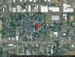 nw timmerman (3) rd, forest grove,  OR 97116