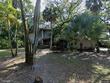 8220 24th ave n, saint petersburg,  FL 33710