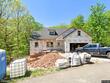 29 new abbey dr, bella vista,  AR 72715