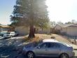 3122 shari way, sparks,  NV 89431
