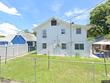 1626 27th ave n, saint petersburg,  FL 33713