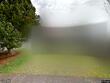 1718 nw midlake ln, beaverton,  OR 97006