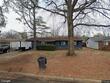 811 n 30th st, rogers,  AR 72756