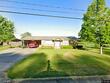 404 main st, laurel,  MS 39443