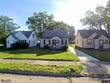 24360 flower ave, eastpointe,  MI 48021