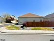 5362 village meadows dr, sparks,  NV 89436