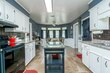 979 richburg rd, hattiesburg,  MS 39402