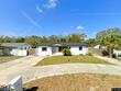 13248 120th ln, largo,  FL 33778