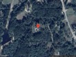 34 oleta dr, ellisville,  MS 39437