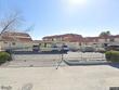 741 bourbon st # e3
                                ,Unit # E3, pahrump,  NV 89048