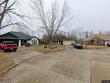 401 n 38th pl, rogers,  AR 72756