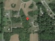 22801 wicker ln, thebes,  IL 62990