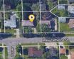  ypsilanti,  MI 48198