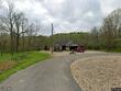 4 mcgaugh pl, bella vista,  AR 72715