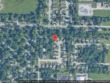 1102 se phoenix st, bentonville,  AR 72712