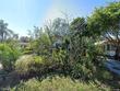 15416 2nd st e, madeira beach,  FL 33708