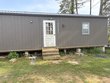 30 sassy lane, laurel,  MS 39443