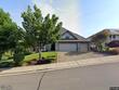 15781 sw highpoint dr, sherwood,  OR 97140