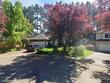 15470 sw woodwind ct, beaverton,  OR 97007